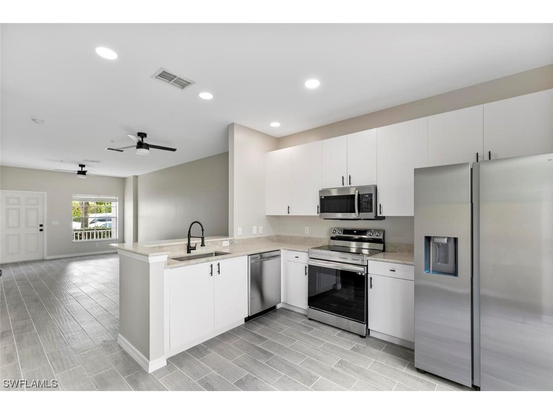 3269 Amanda Lane #33 Naples FL 34109 223045971 image1