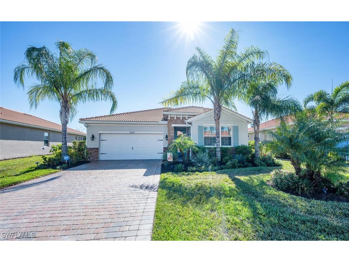 3269 Apple Blossom Drive Alva FL 33920 224094465 image1