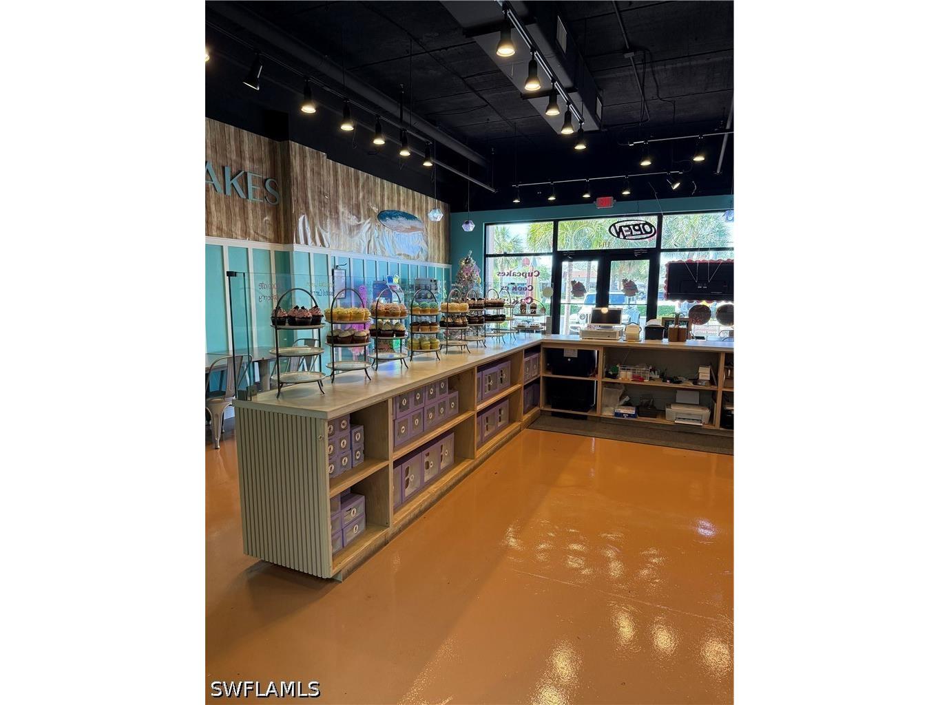 3269 Pine Ridge Road #104 Naples 34109 226017954 image1