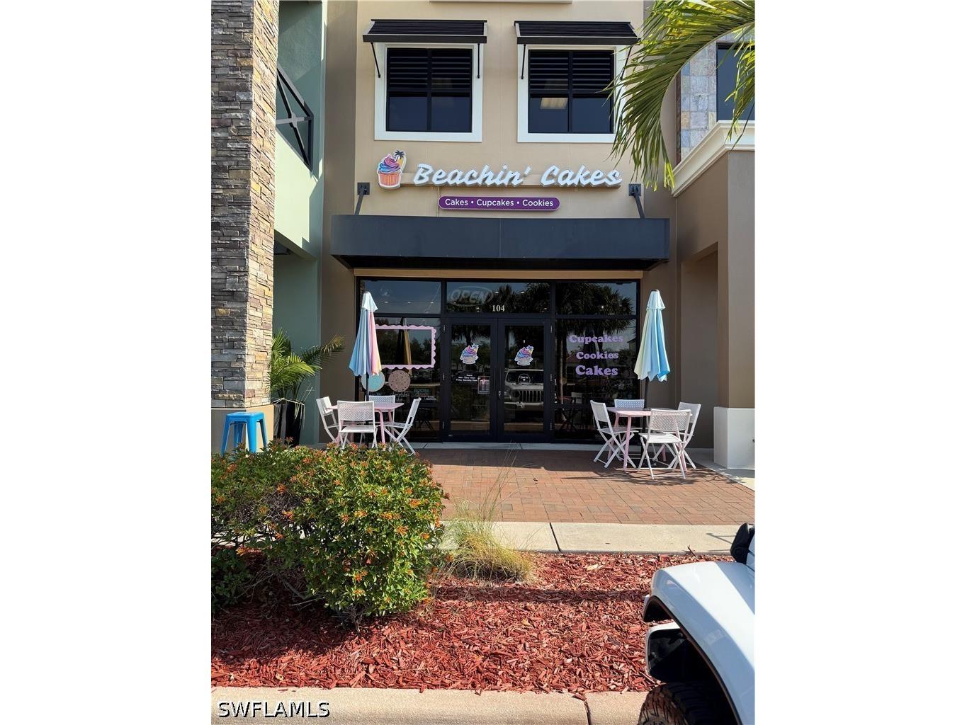 3269 Pine Ridge Road #104 Naples 34109 226017954 image2