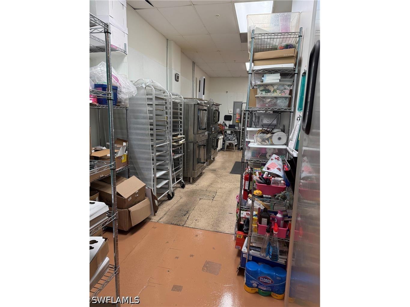 3269 Pine Ridge Road #104 Naples 34109 226017954 image3