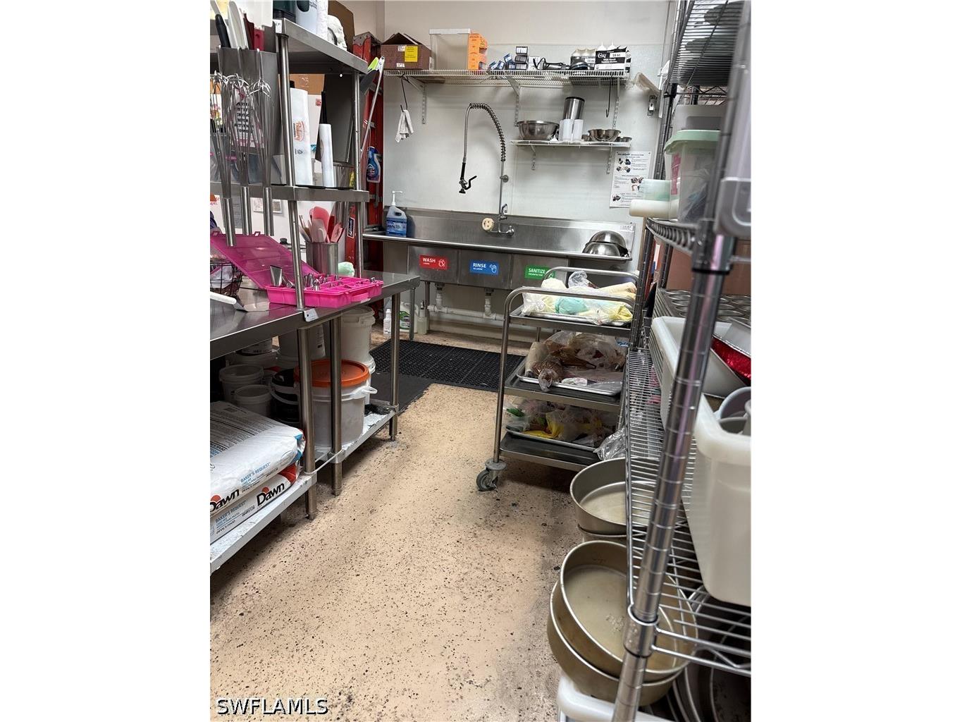 3269 Pine Ridge Road #104 Naples 34109 226017954 image5