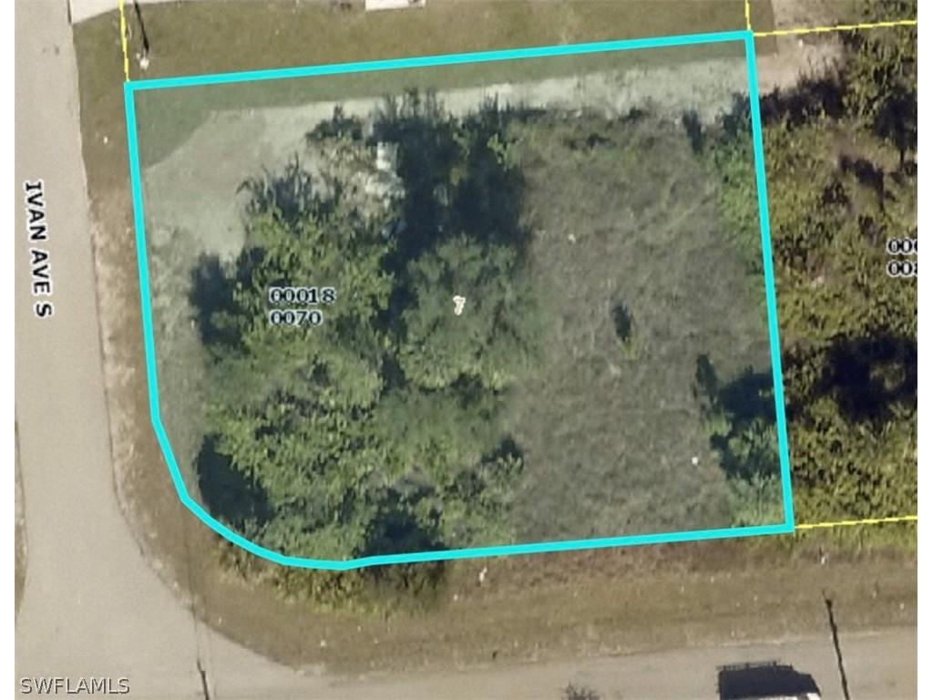 327/329 Ivan Avenue S Lehigh Acres FL 33973 222051831 image1