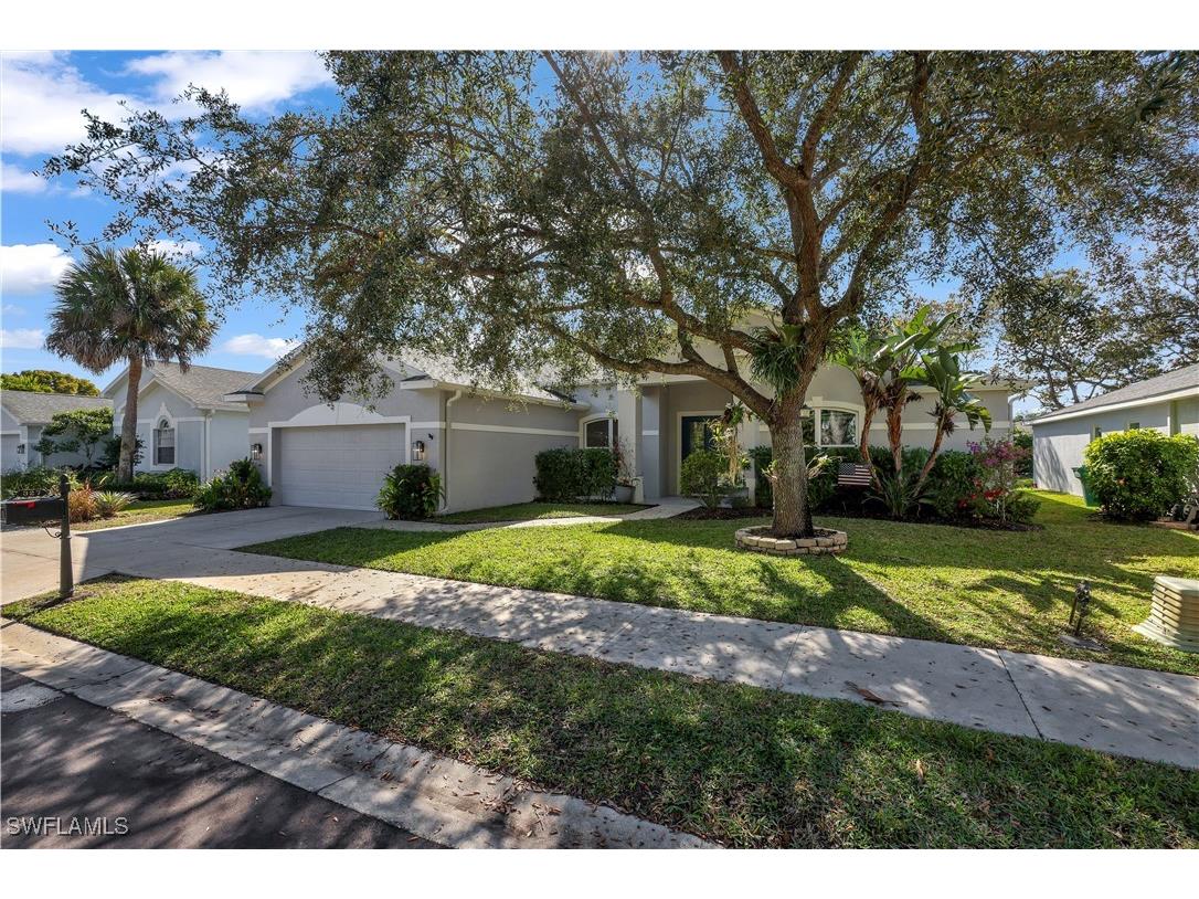 327 Burnt Pine Drive Naples FL 34119 226001833 image1