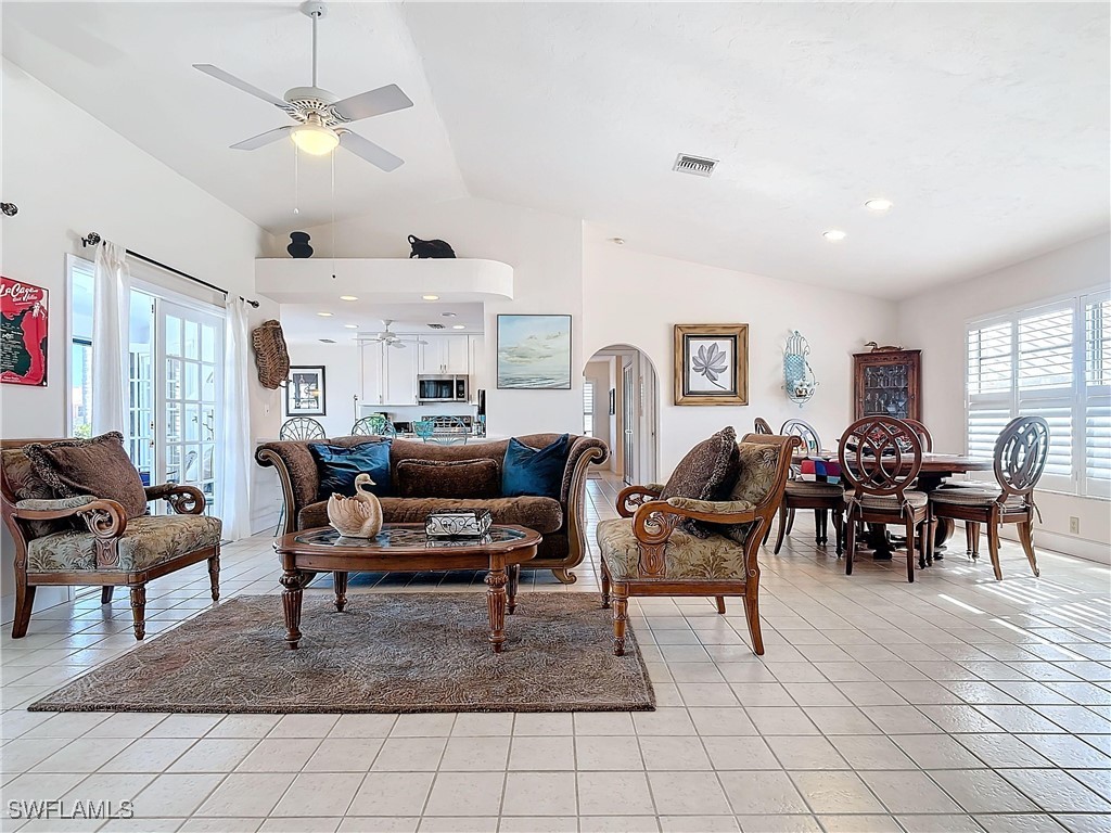 327 Conners Avenue Naples FL 34108 224099956 image13