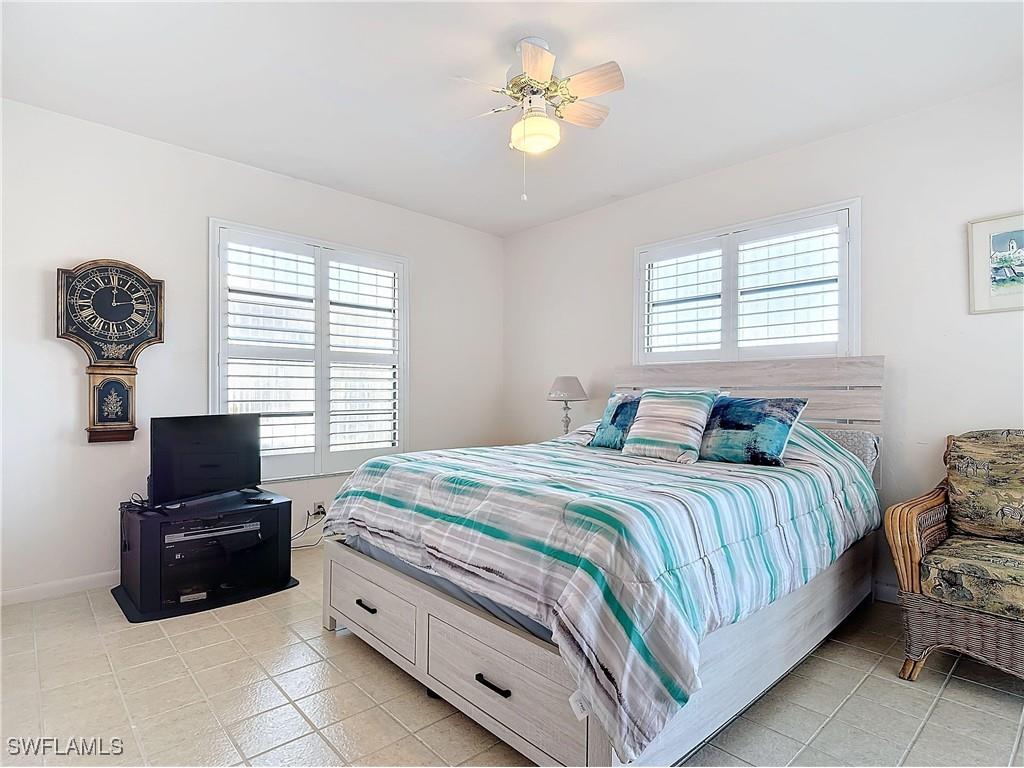 327 Conners Avenue Naples FL 34108 224099956 image29