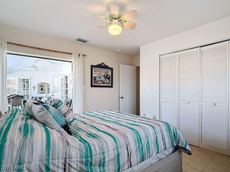 327 Conners Avenue Naples FL 34108 224099956 image30