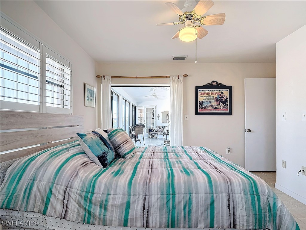 327 Conners Avenue Naples FL 34108 224099956 image31