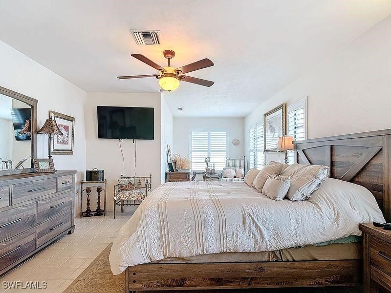 327 Conners Avenue Naples FL 34108 224099956 image33