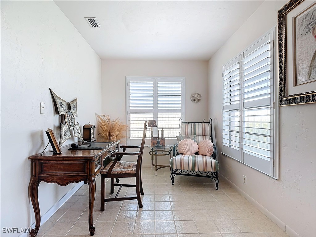 327 Conners Avenue Naples FL 34108 224099956 image38