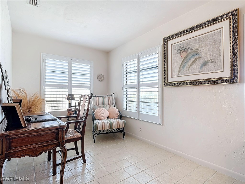 327 Conners Avenue Naples FL 34108 224099956 image39