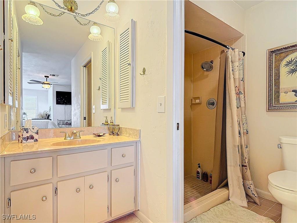 327 Conners Avenue Naples FL 34108 224099956 image40