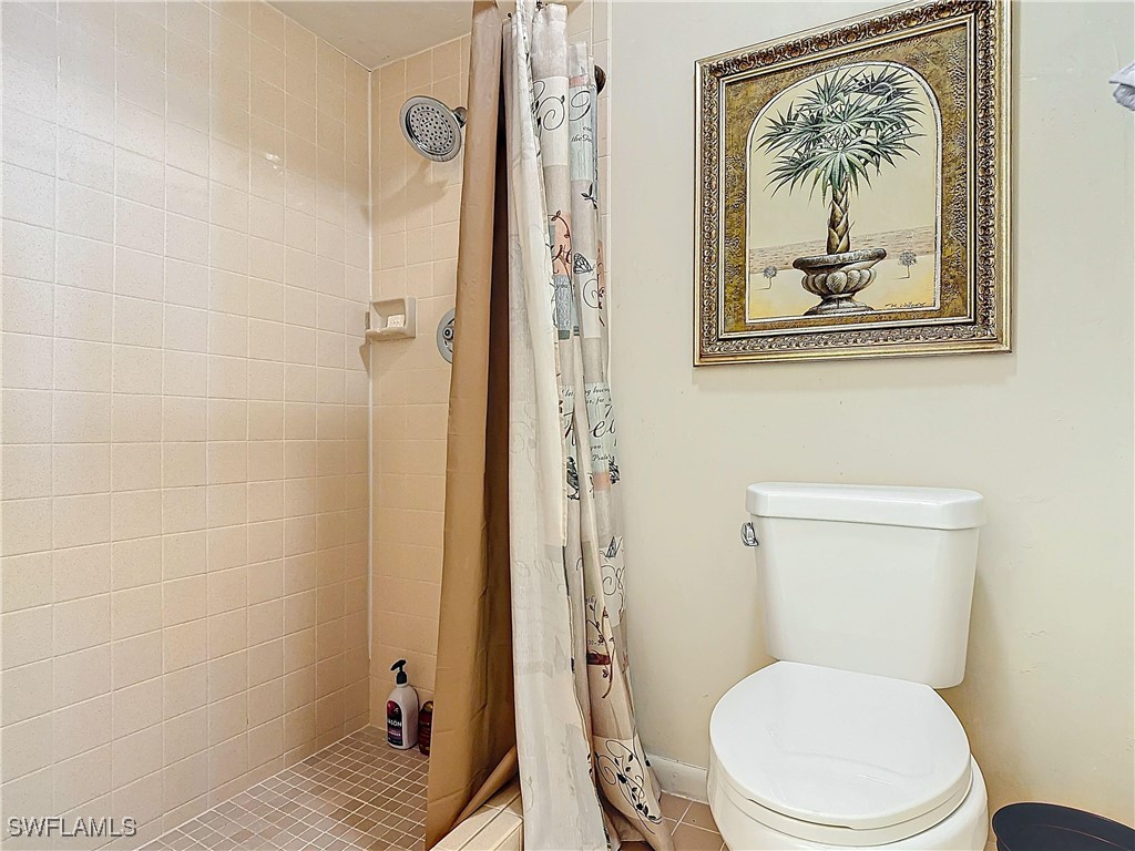 327 Conners Avenue Naples FL 34108 224099956 image41