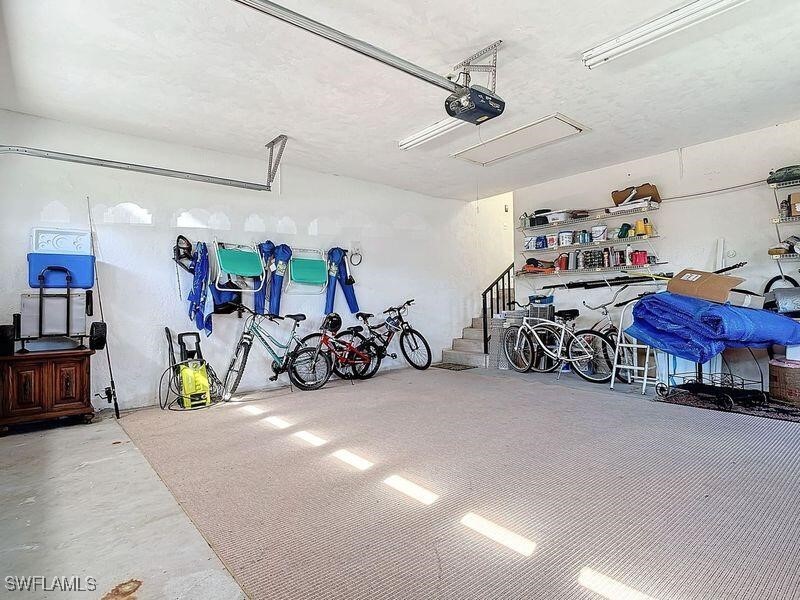 327 Conners Avenue Naples FL 34108 224099956 image43