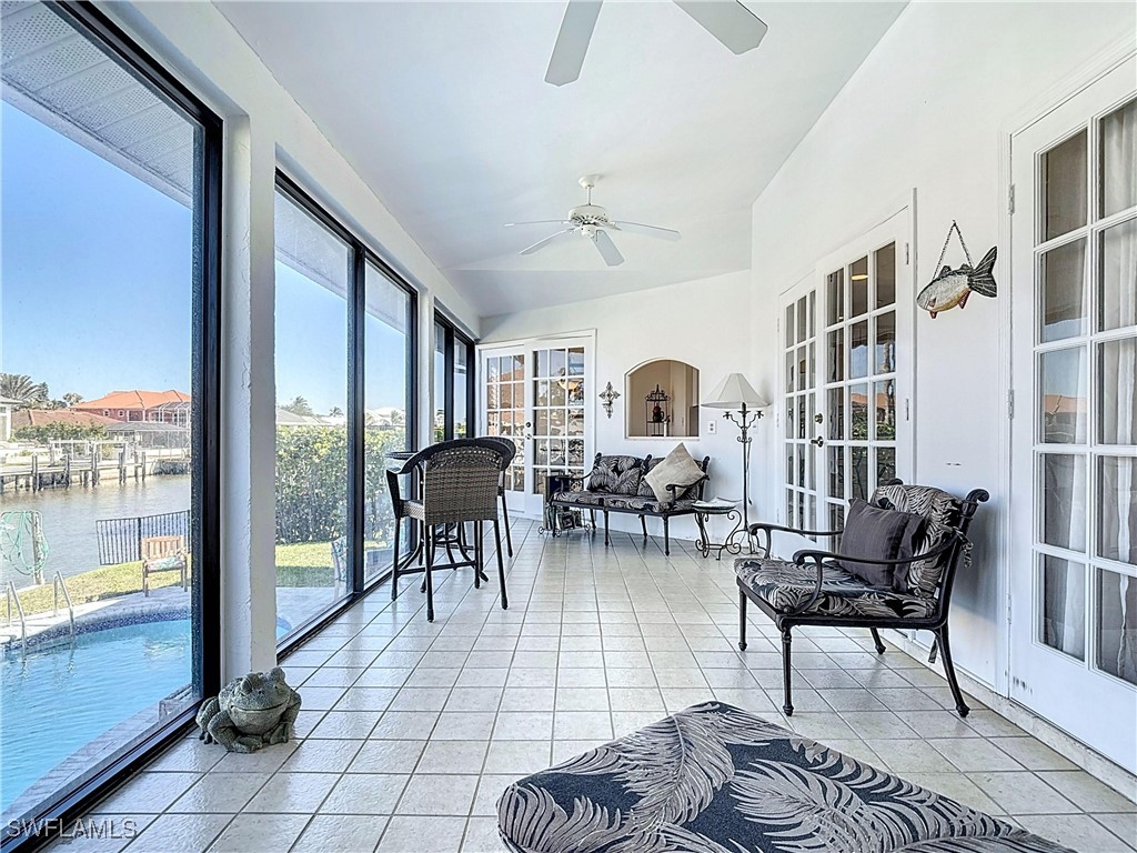 327 Conners Avenue Naples FL 34108 224099956 image46