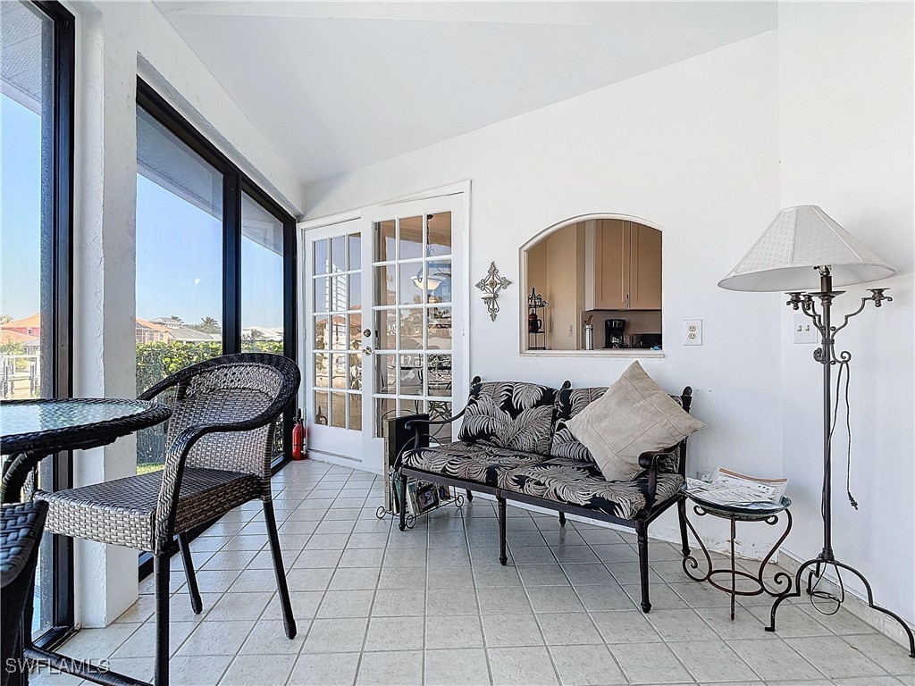 327 Conners Avenue Naples FL 34108 224099956 image48