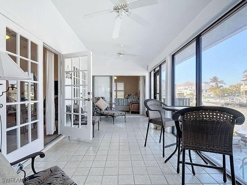 327 Conners Avenue Naples FL 34108 224099956 image49