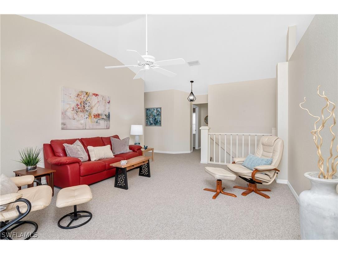 327 Emerald Bay Circle #W5 Naples FL 34110 223001790 image1