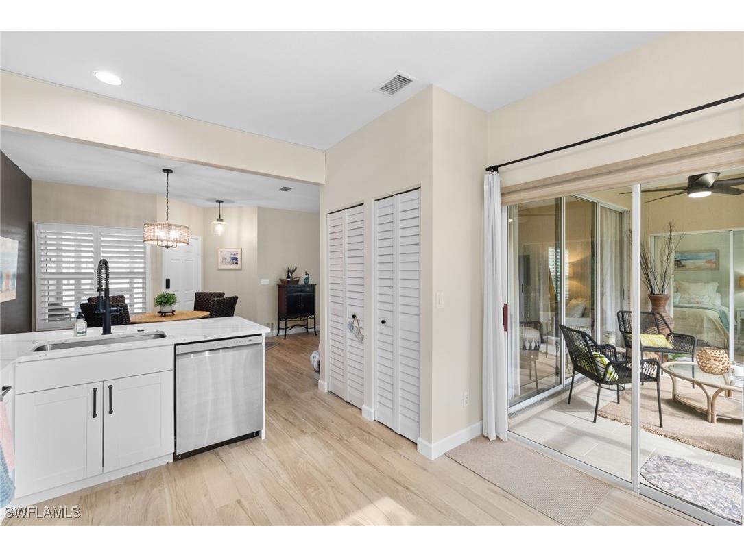 327 Emerald Bay Circle #W6 Naples FL 34110 226002599 image15