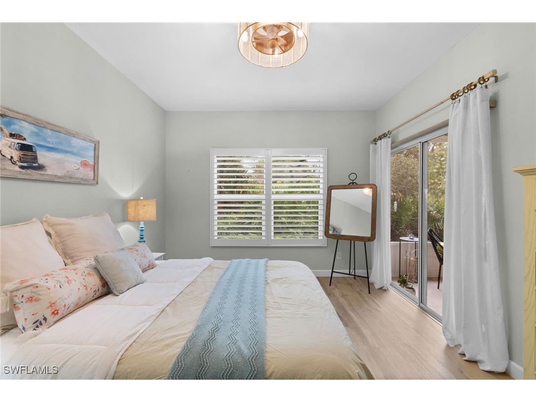 327 Emerald Bay Circle #W6 Naples FL 34110 226002599 image17