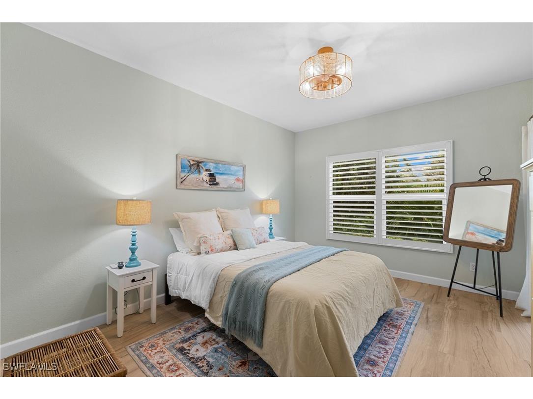327 Emerald Bay Circle #W6 Naples FL 34110 226002599 image18