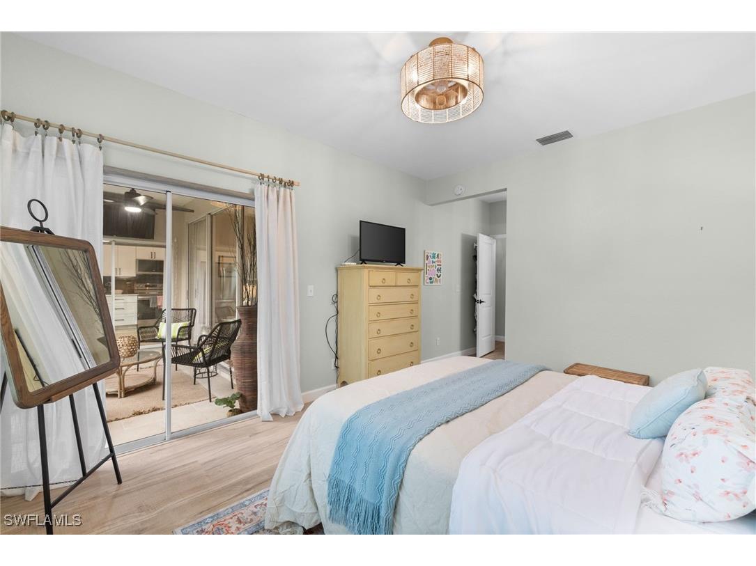 327 Emerald Bay Circle #W6 Naples FL 34110 226002599 image19