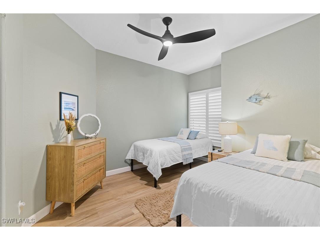 327 Emerald Bay Circle #W6 Naples FL 34110 226002599 image22