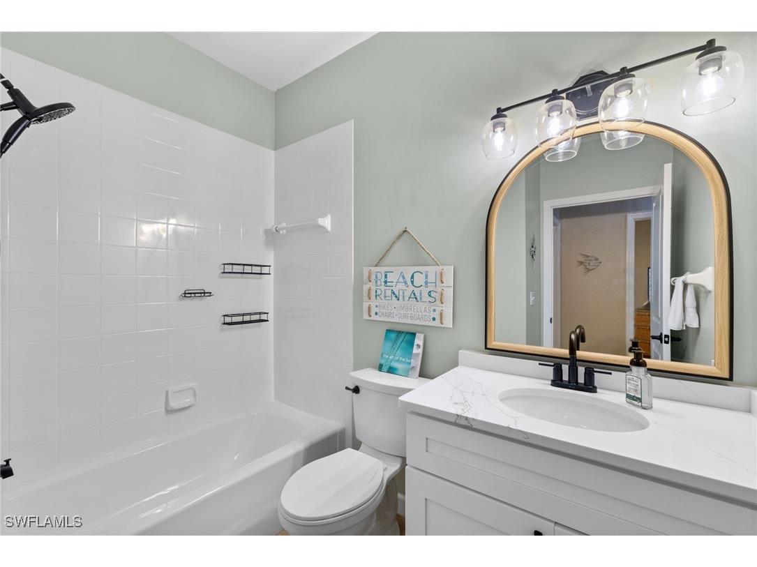 327 Emerald Bay Circle #W6 Naples FL 34110 226002599 image23