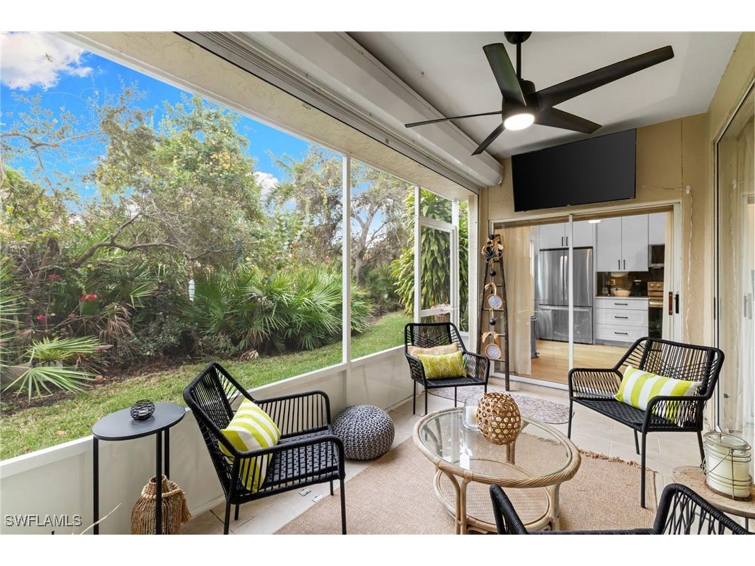 327 Emerald Bay Circle #W6 Naples FL 34110 226002599 image25