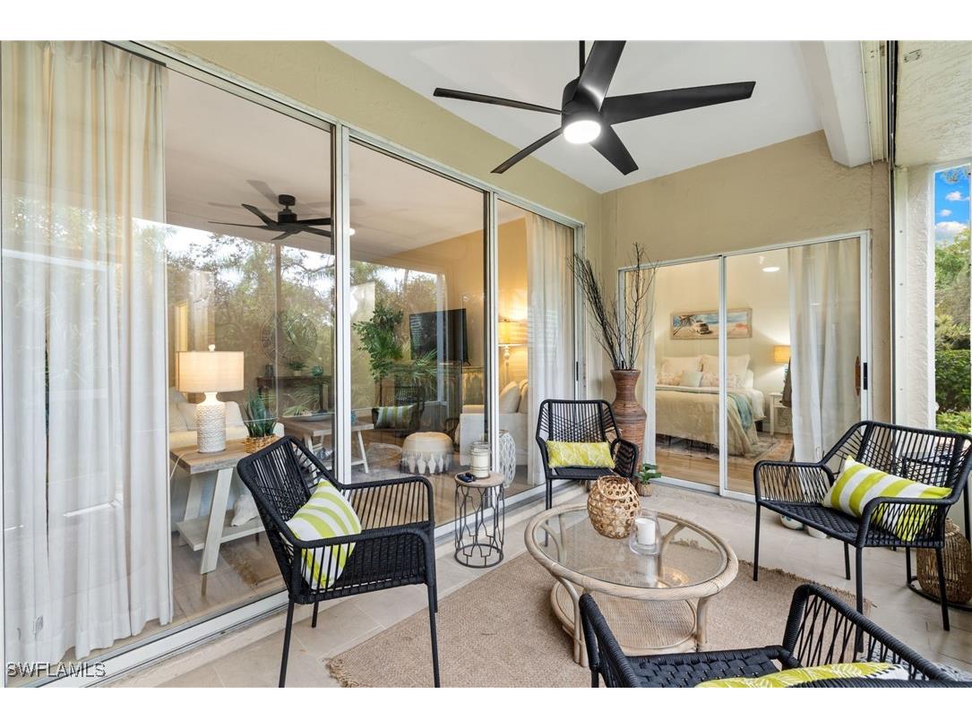327 Emerald Bay Circle #W6 Naples FL 34110 226002599 image26