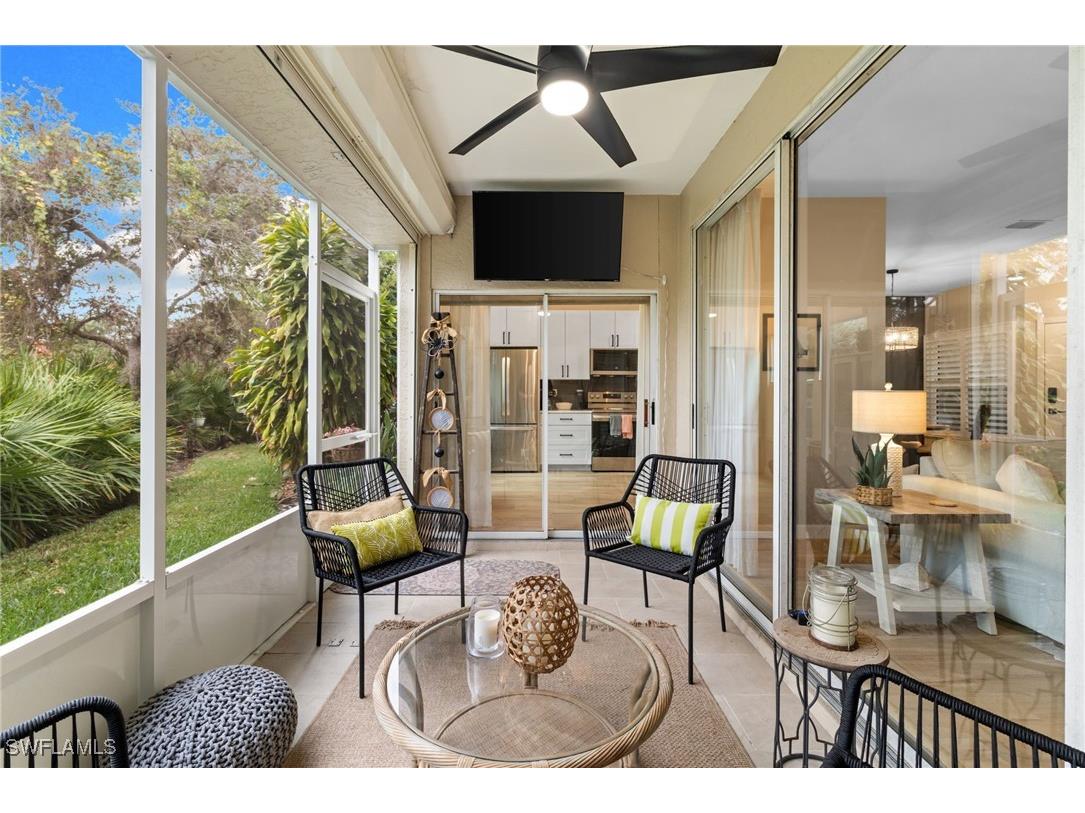 327 Emerald Bay Circle #W6 Naples FL 34110 226002599 image27