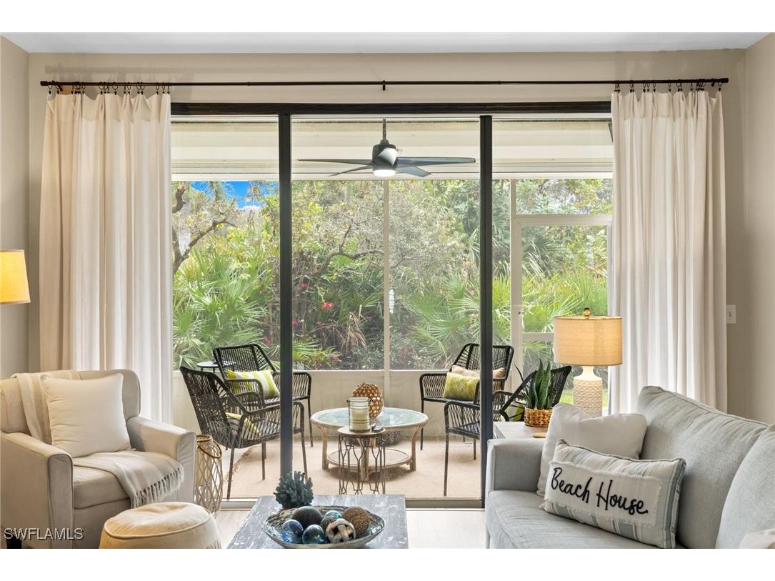 327 Emerald Bay Circle #W6 Naples FL 34110 226002599 image28