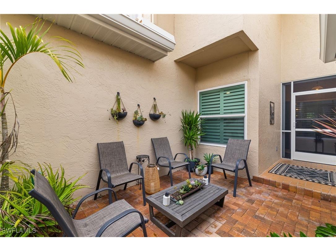 327 Emerald Bay Circle #W6 Naples FL 34110 226002599 image29