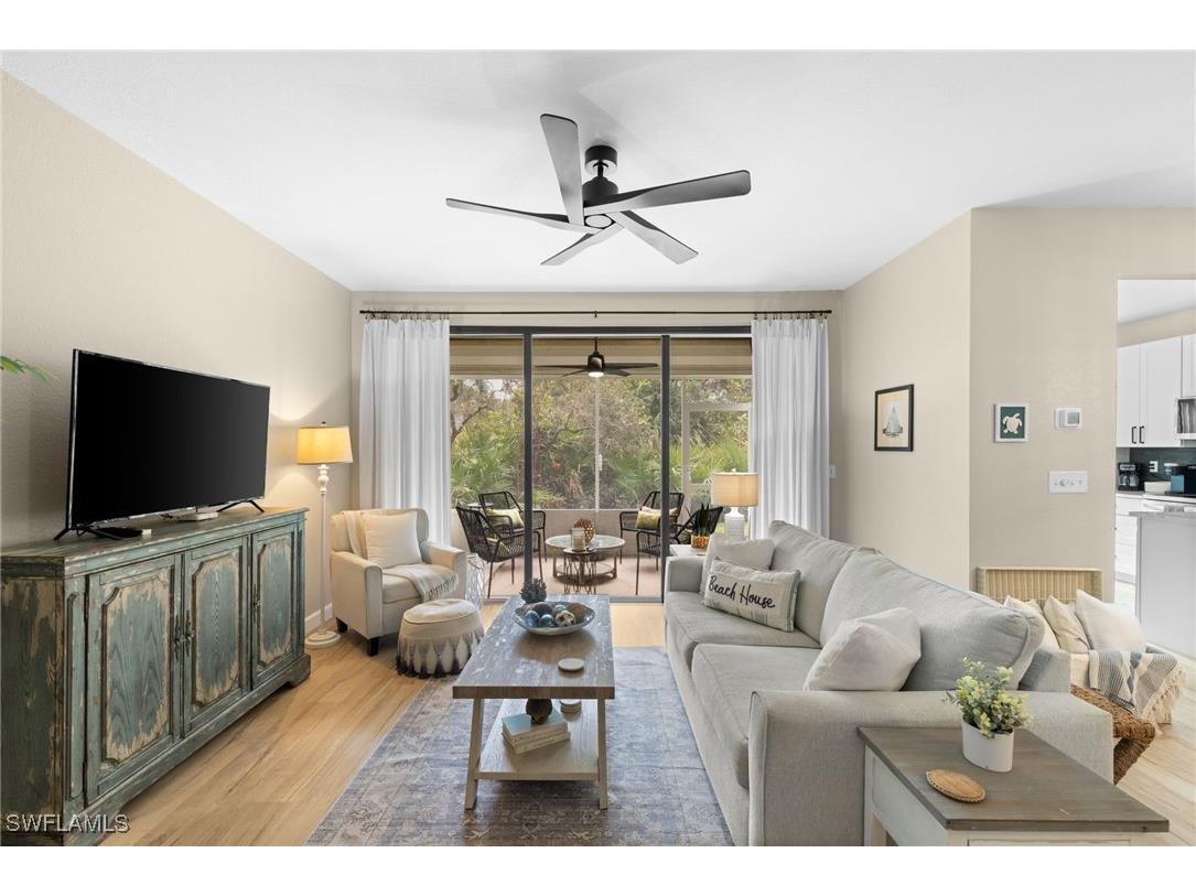327 Emerald Bay Circle #W6 Naples FL 34110 226002599 image3