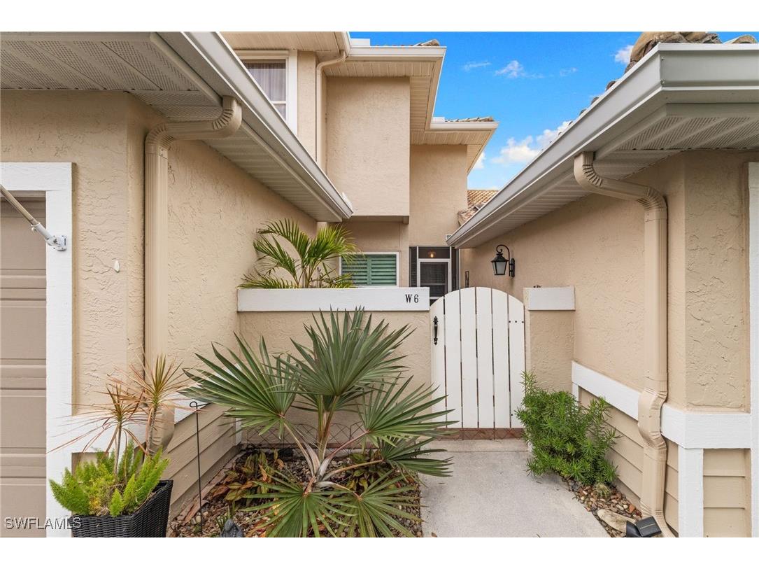 327 Emerald Bay Circle #W6 Naples FL 34110 226002599 image31