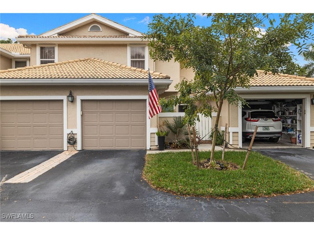 327 Emerald Bay Circle #W6 Naples FL 34110 226002599 image32