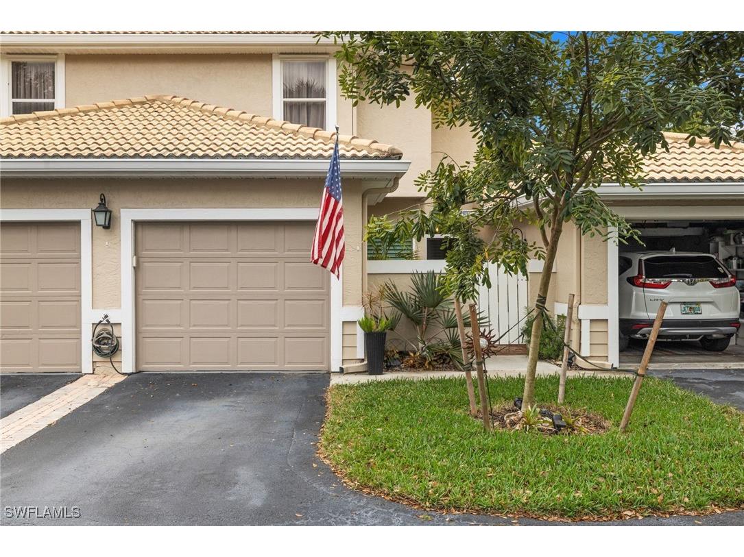 327 Emerald Bay Circle #W6 Naples FL 34110 226002599 image33