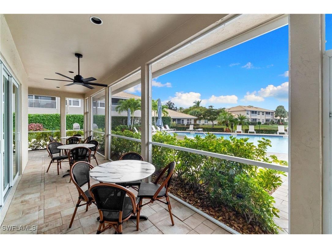 327 Emerald Bay Circle #W6 Naples FL 34110 226002599 image35