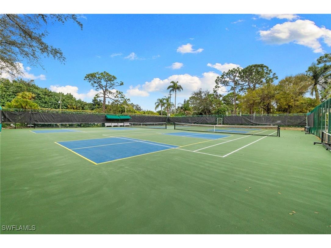 327 Emerald Bay Circle #W6 Naples FL 34110 226002599 image36