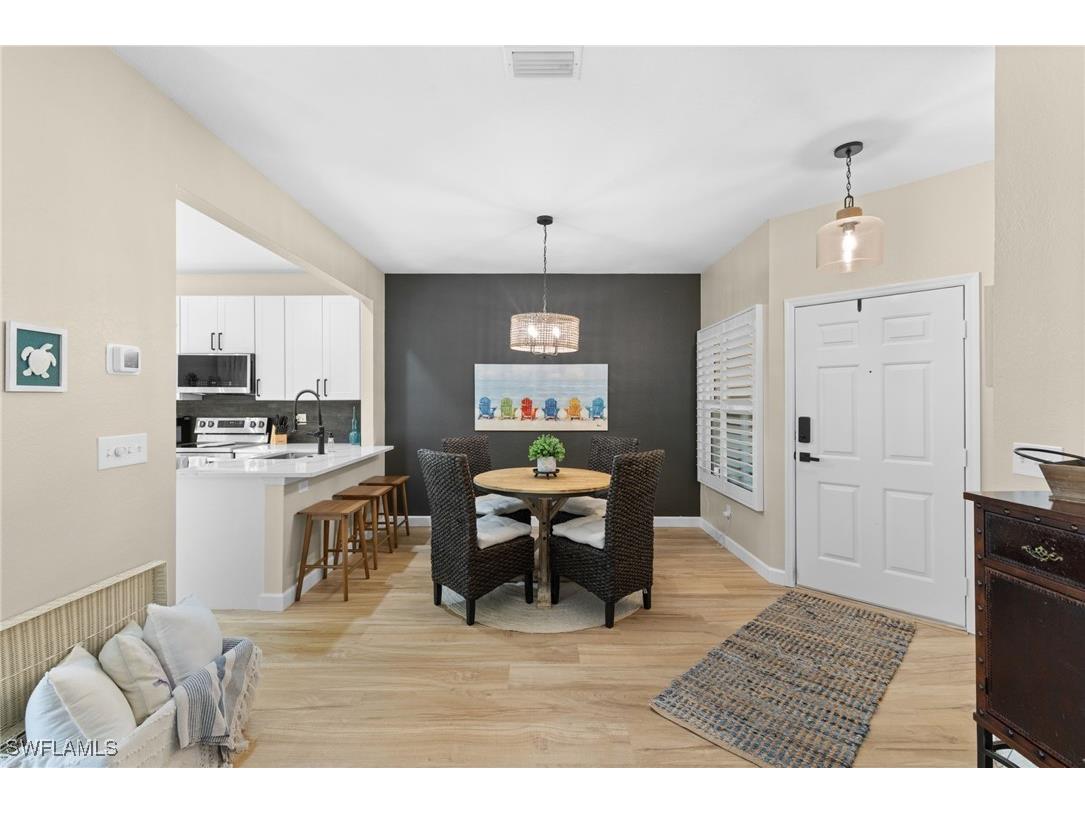 327 Emerald Bay Circle #W6 Naples FL 34110 226002599 image7