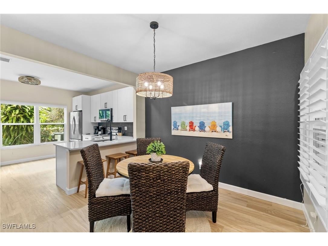 327 Emerald Bay Circle #W6 Naples FL 34110 226002599 image9
