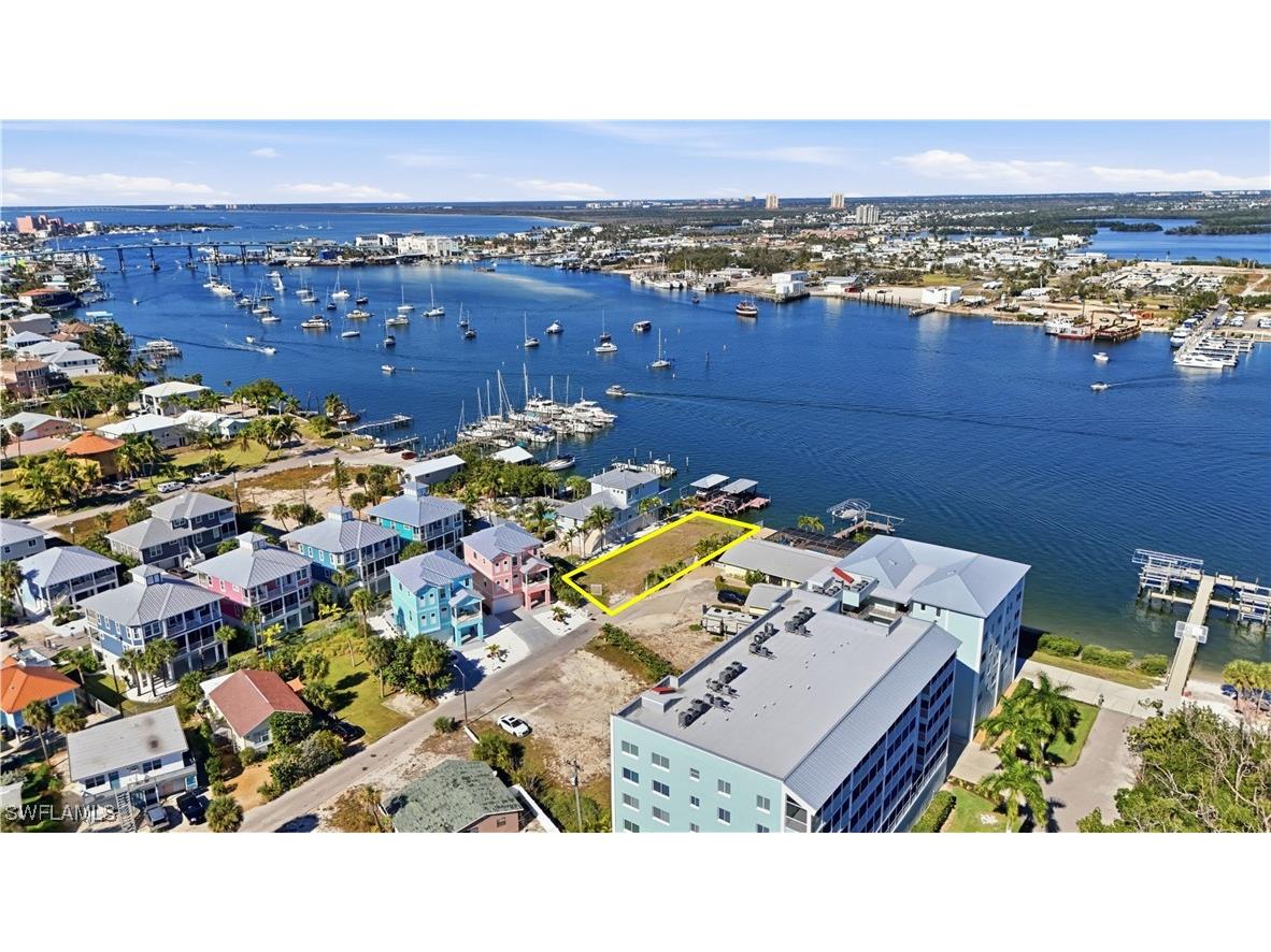 327 Fairweather Lane Fort Myers Beach FL 33931 225084921 image10