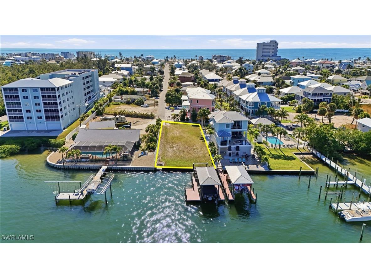 327 Fairweather Lane Fort Myers Beach FL 33931 225084921 image11