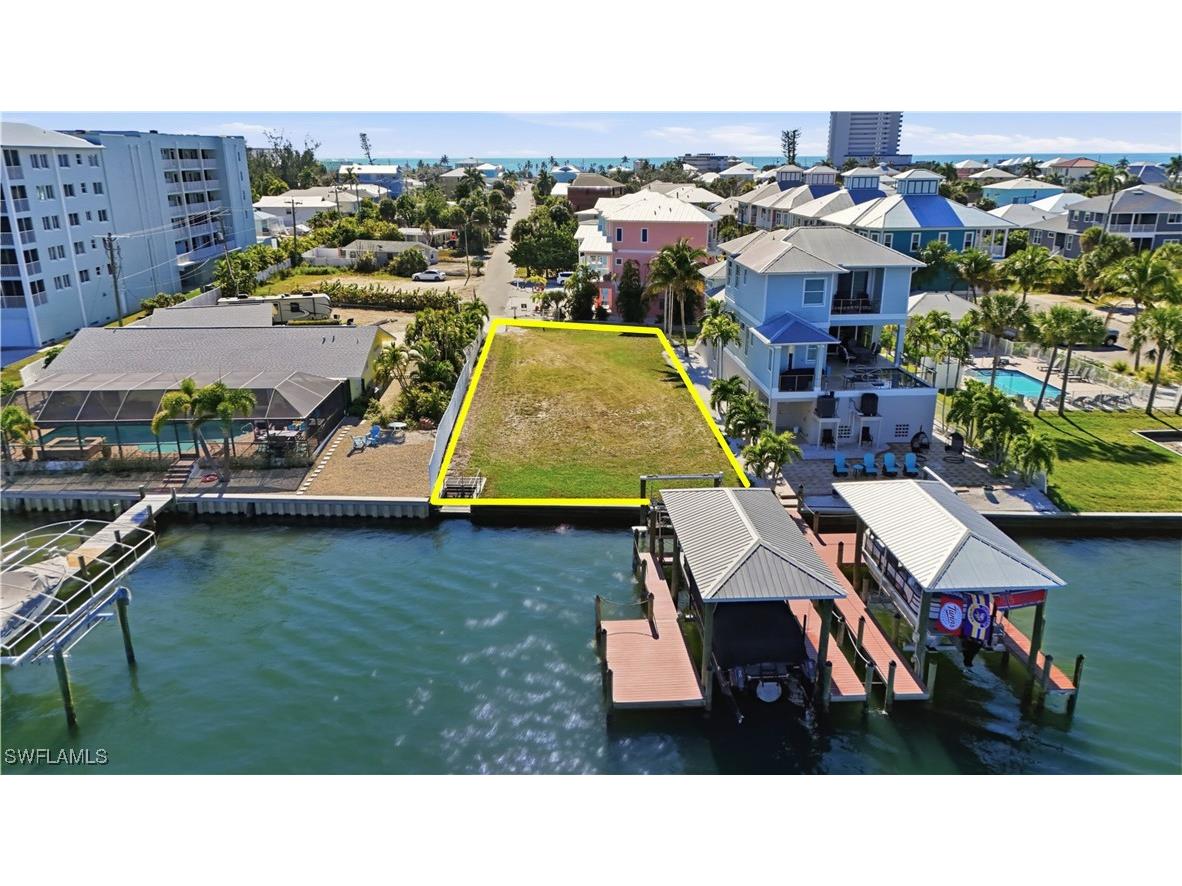 327 Fairweather Lane Fort Myers Beach FL 33931 225084921 image12