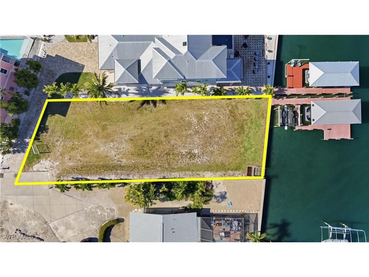 327 Fairweather Lane Fort Myers Beach FL 33931 225084921 image13