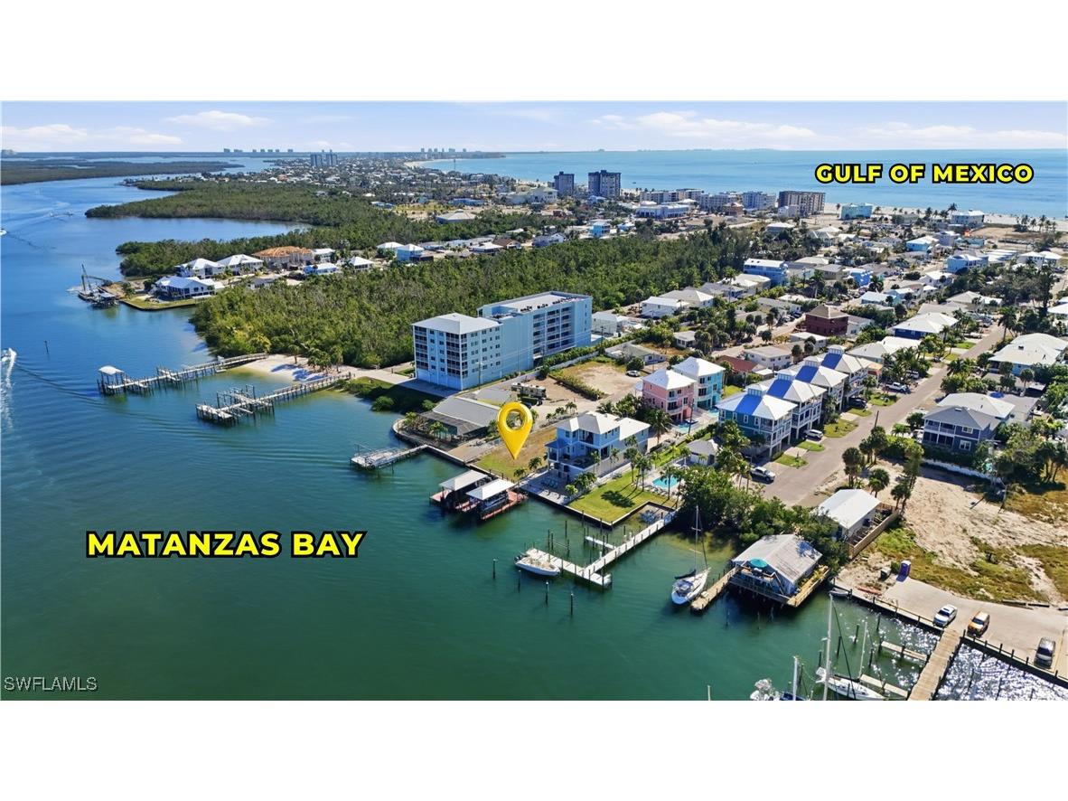 327 Fairweather Lane Fort Myers Beach FL 33931 225084921 image14