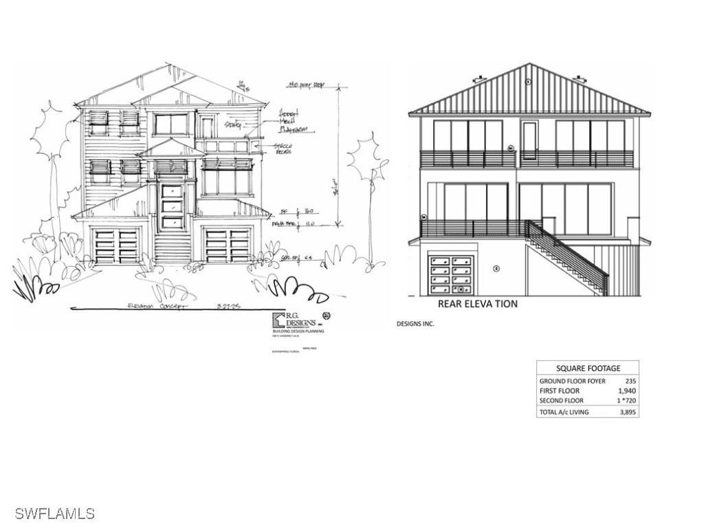 327 Fairweather Lane Fort Myers Beach FL 33931 225084921 image15