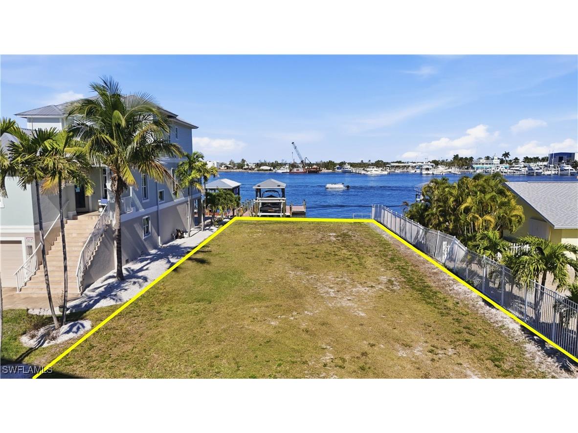 327 Fairweather Lane Fort Myers Beach FL 33931 225084921 image2