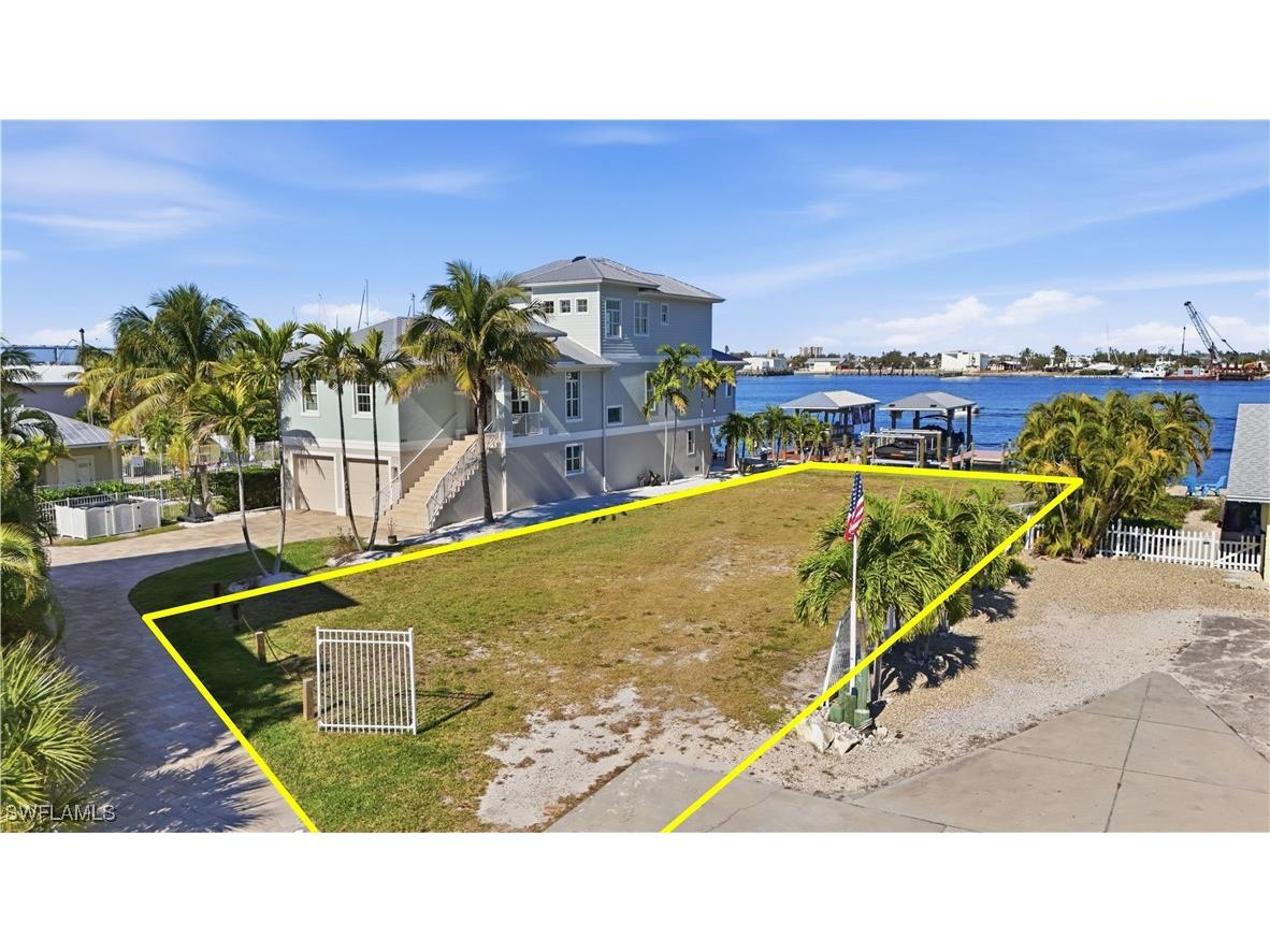 327 Fairweather Lane Fort Myers Beach FL 33931 225084921 image3