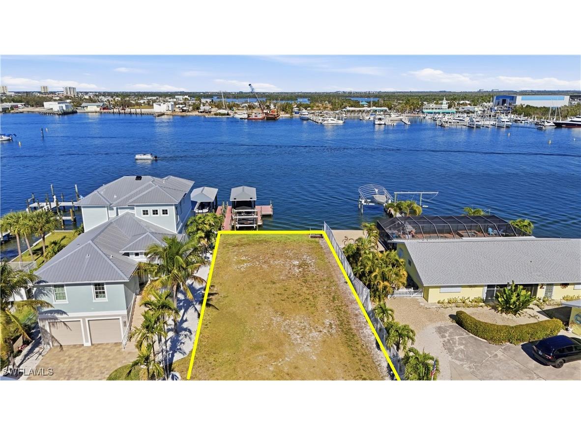 327 Fairweather Lane Fort Myers Beach FL 33931 225084921 image4